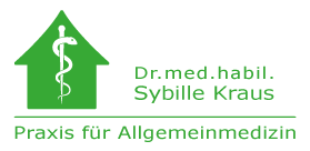 Hausarzt Sauerlach Dr. Sybille Kraus