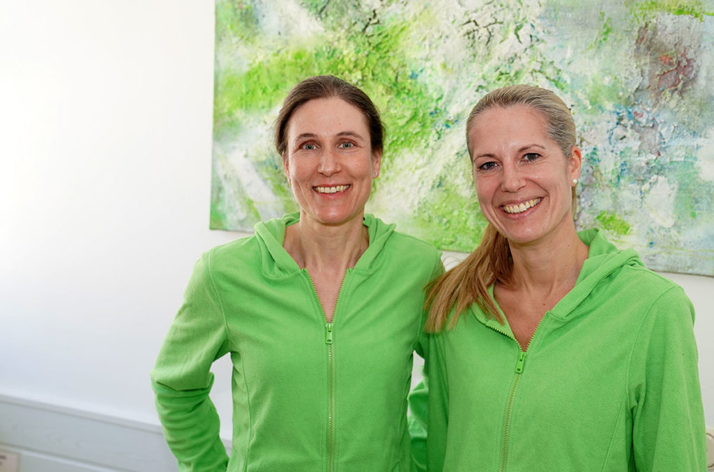 dr kraus dr klink
